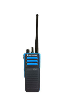 P8608Ex ATEX高等級防爆機(jī)