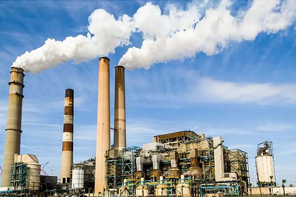 【走進(jìn)行業(yè)背后的通信痛點(diǎn) 】農(nóng)化行業(yè)|突破阻礙，可靠的無線通信調(diào)度系統(tǒng)解決方案