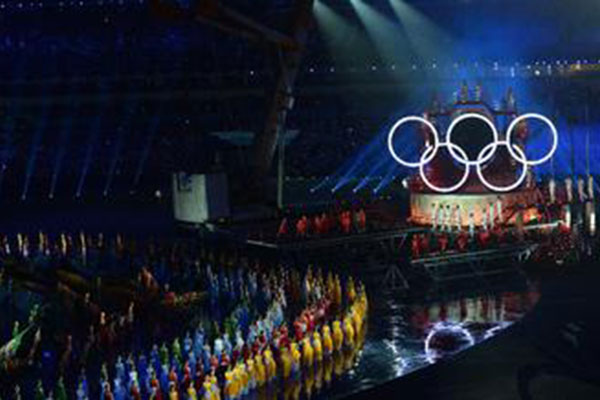 南京亞青會(huì)、青奧會(huì)無線通信保障