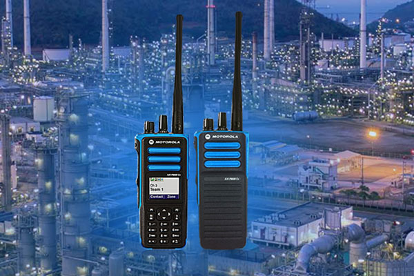 【防爆常識(shí)】第1期 揪出身邊的隱患-選錯(cuò)級(jí)別的防爆設(shè)備！